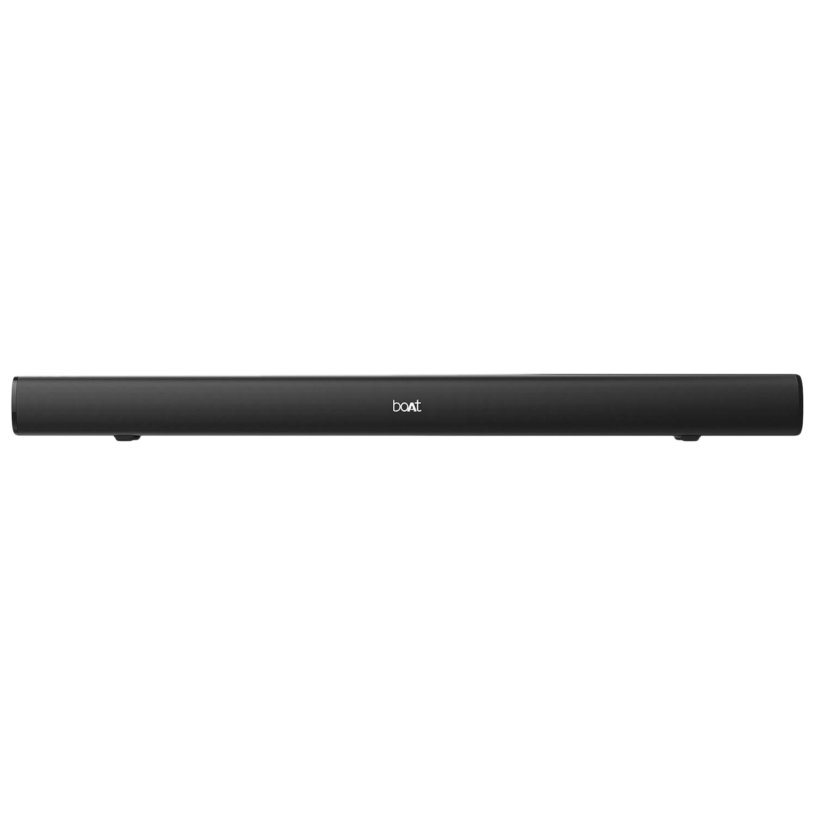 Croma best sale soundbar price